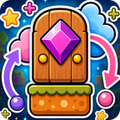 ����̽����Ϸ(Gravity Quest)v1.2.0 ��׿��