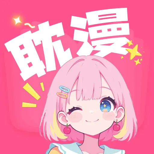 ��������app����v1.0 ��׿��