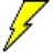 ��ѩflash������5.2.3.2026 ����Flash���Ź���