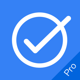 ����ƬPro appv5.2.3 ��׿��