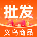 ������Ʒ������Դ��appv1.0.6.F ��׿��