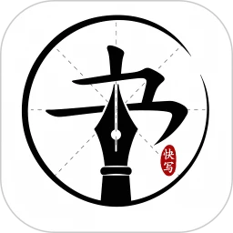 ���ֿ�дappv1.0.0 ��׿��
