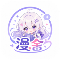�����������°汾v1.8.0 ��׿��