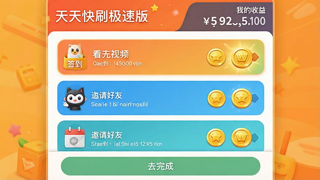 ���壺�������ˢ���ٰ桱��������ҳ�棬չʾǩ��������Ƶ��������ѵ������б������֣������б��������У�ÿ�������Ҳ���ʾ��Ӧ�Ľ�ҽ���ͼ�ꡣ�Ű棺ҳ�涥����ʾ�������ˢ���ٰ桱�͡��ҵ����桱���ײ��С�ȥ��ɡ���ť����񣺽����Ѻã�ɫ�����죬�ص�ͻ�������ʣ�ϸ���������ɾ����޶���Ԫ�ء�