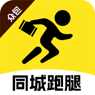 ͬ�ǿ�������appv1.0.1 ��׿��