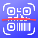 ɨ���ά��appv1.5 ��׿��