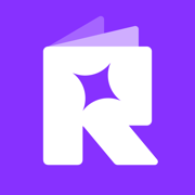 �ö�ai appv2.6.5 ��׿��