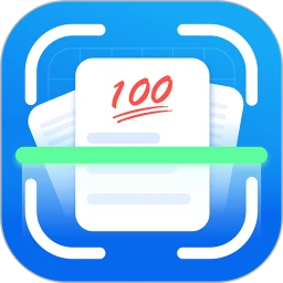 Ԫ�����appv1.0.2 ��׿��