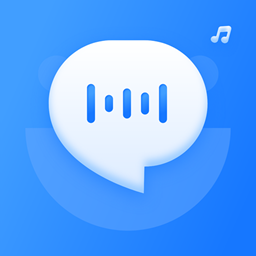 �ֻ�¼��appv8.0.0408 ��׿��
