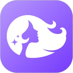 ������Ա��appv1.5.0 ��׿��