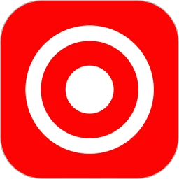 ˮƽ����appv4.0 ��׿��