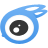 iTools4.9.0.0 ƻ����׿��������
