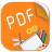����PDF�༭������2026 ���°� PDF�༭ת��