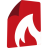 PDFCreatorPDF�����ӡ��5.2.2 רҵPDFת������