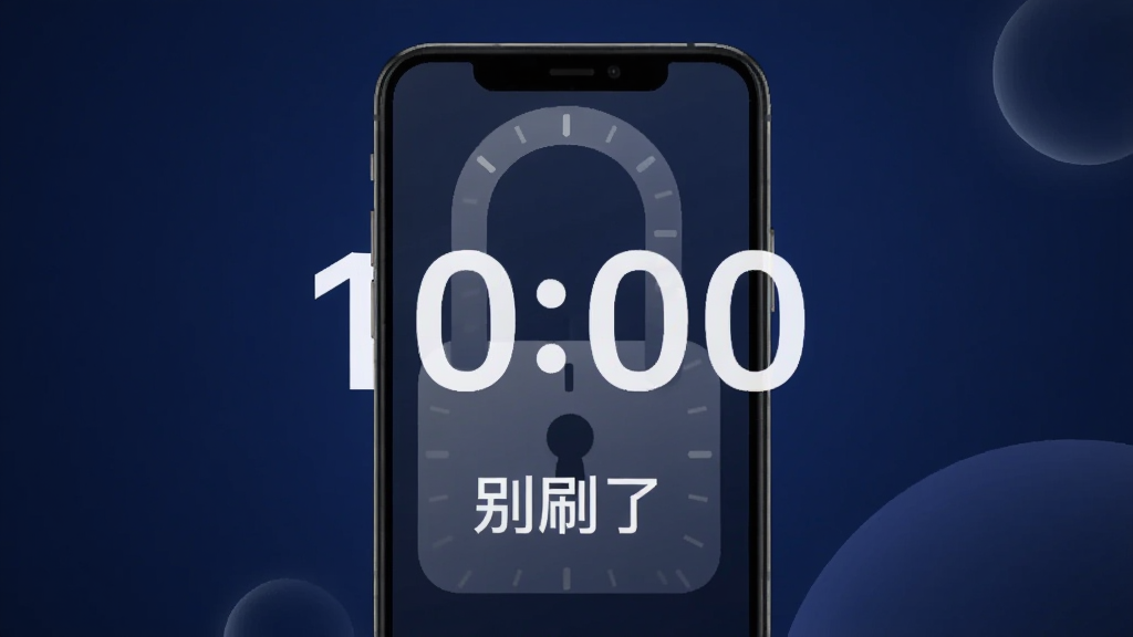 չʾ