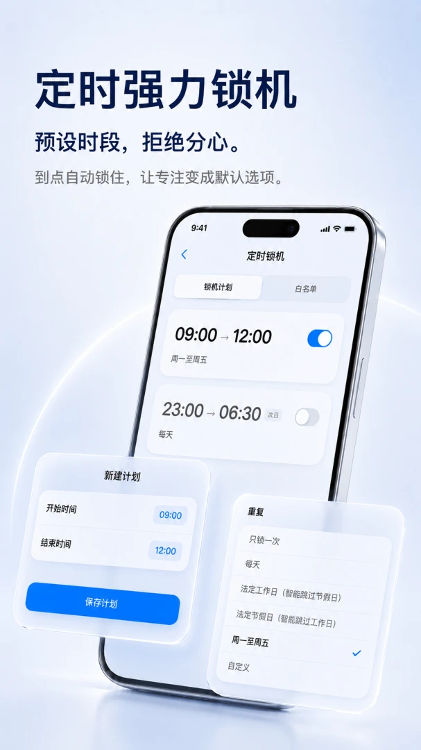 ��ˢ��APPv2.0.12 ��׿��