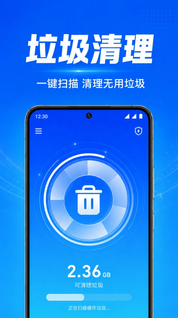 ��Ѽ�������appv1.0.1.1004 ��׿��