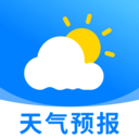 ����׼�㱨appv1.0.3 ��׿��