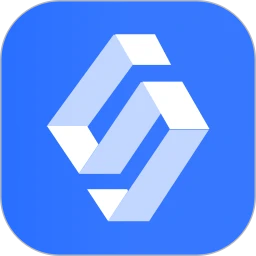������appv1.7.2 ��׿��