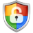 LBEһ��ROOTV4.0.0 һ��root����