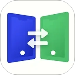 �ֻ���һ�������appv1.0.4 ��׿��