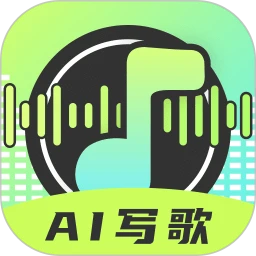 AIд�質������app9.0 ��׿��