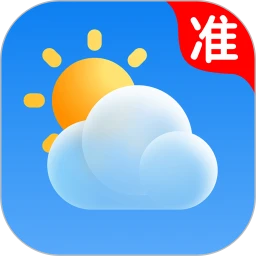 ׼������appv1.0.0 ��׿��
