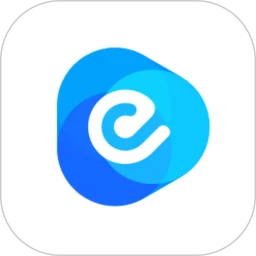 ����Эͬ�칫ϵͳappv2.19.47 ��׿��