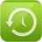 adb���߰�ADB���߰�v33.0.1 ȫ�ܵ�������