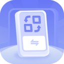 ת�Ƶ���׿APPv1.1 ��׿��