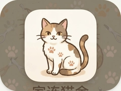 ����è��app���أ�����è����èƽ̨�Ƽ�