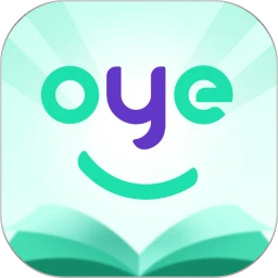 С��ͬѧappv3.2.8 ��׿��