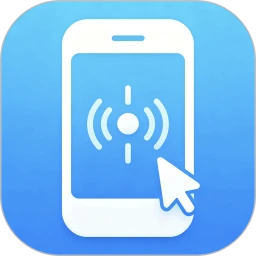 �ֻ�Զ�̿���appv1.1 ��׿��