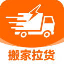 �������˻�˾��appv1.0.1 ��׿��