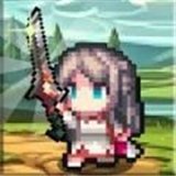 Treasure Takes��ɱ��������֮�����޾�������Ϸv0.1.3 ���İ�