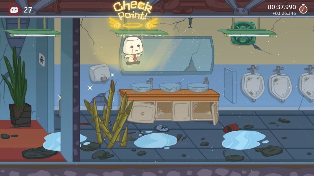 ��ƽ֮ŭ��Ϸ���°�v0.4 ������