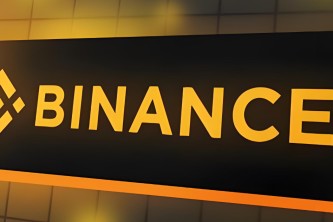 安币binance交易所官方网站电脑端登录界面操作体验