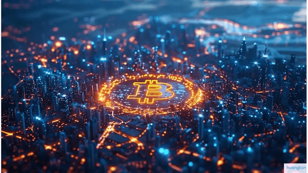 安币binance交易所官方网站登录入口及最新下载地址实测分享