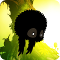Badland��ʧ֮��v1.4.2 2026���°�