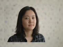 ������ʲô��˼�쵼���ĺ�ͬ�������