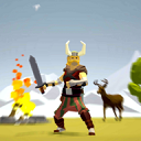 ��ŷ�����������(Viking Village)v8.6.8 ��׿��