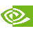 NVIDIA PhysX9.24.1031 ������������