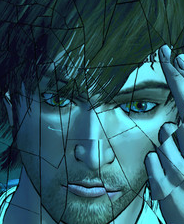 D4: Dark Dreams Dont Die1.0 �����ƽ��