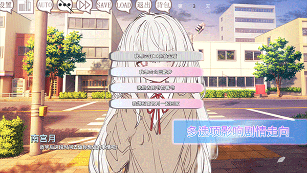 �����������հ�׿��v1.1 �ٷ���