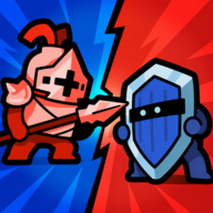 ����������Ϸ(Chain Duel)v1.0.0 ��׿��