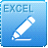 EXCEL����ʽ����ǩ��2026 ����ǩ������