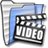 �Ų���������Flowery Media Player��2026 ý�岥��