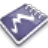 EMACS28.2 �ı��༭��
