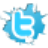 ��;���v3.6.8 �๦��ϵͳ������