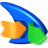 cFosSpeed14.50 ������ٹ���